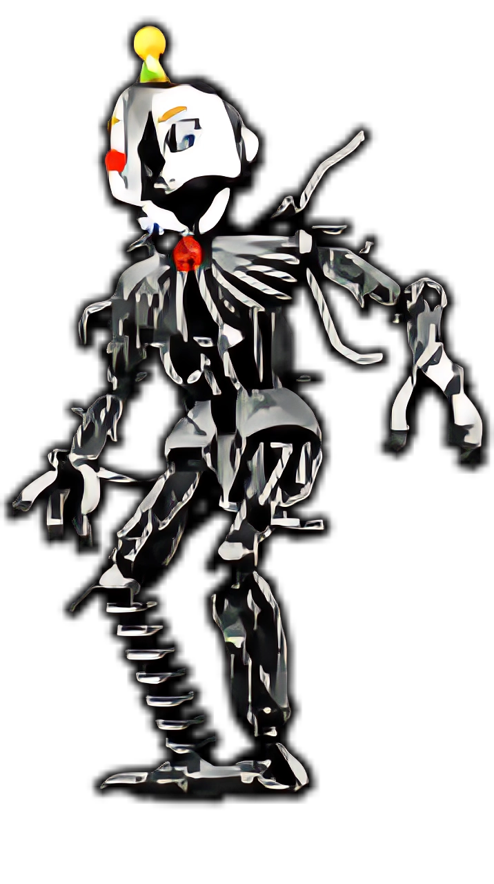 Ennard