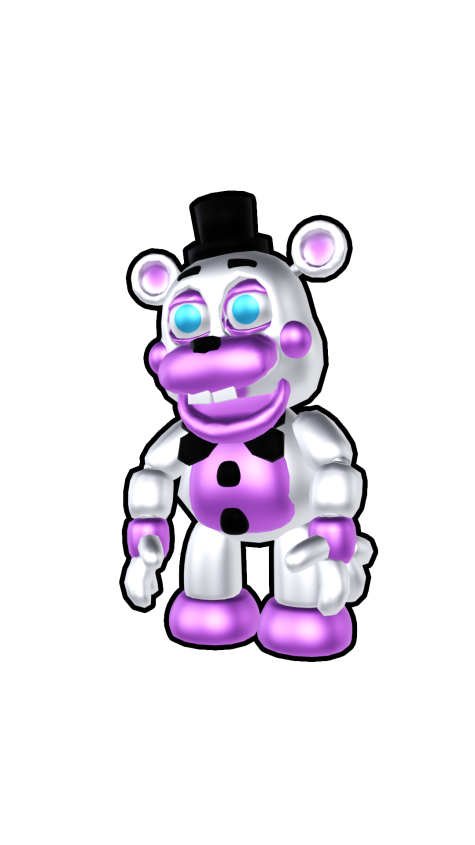 Helpy