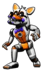 Lolbit